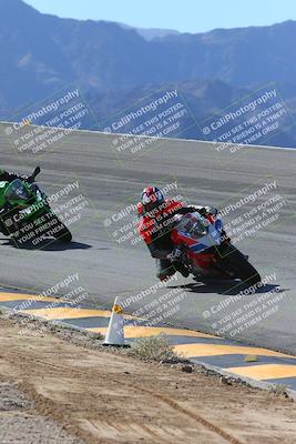 media/Feb-04-2024-SoCal Trackdays (Sun) [[91d6515b1d]]/1-Bowl (950am)/